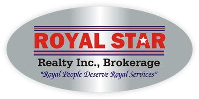 Royal Star Realty