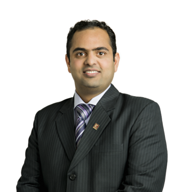 Parveen Sokhal